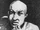 Earl Deams