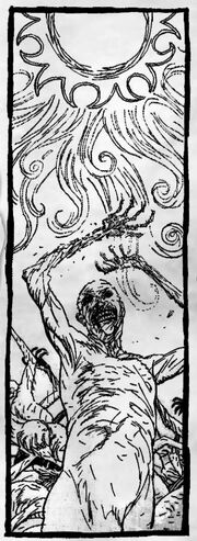 Final Death VTM.jpg