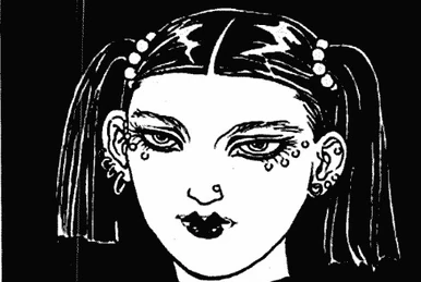 Music from the Succubus Club | White Wolf Wiki | Fandom