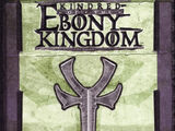 Kindred of the Ebony Kingdom