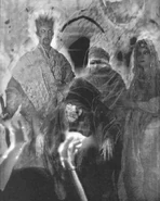 Cairo11.png (382 KB)