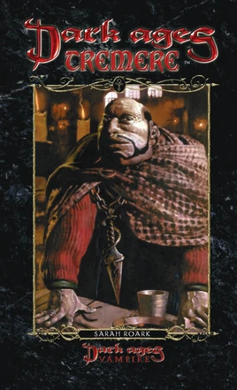 Dark-ages-clan-novel-11-tremerepdf-1 page-0001