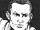 Francis Hyperion Keating