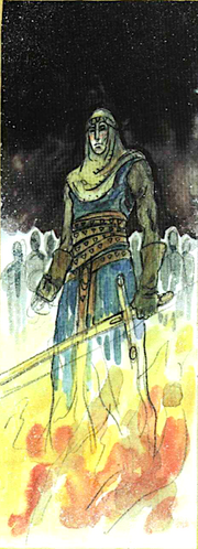 Sidhe11.png