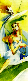 Sidhe53.png