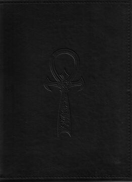Vampire: The Masquerade 20th Anniversary Edition | White