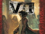 VII (book)