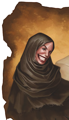 Aithu02.png
