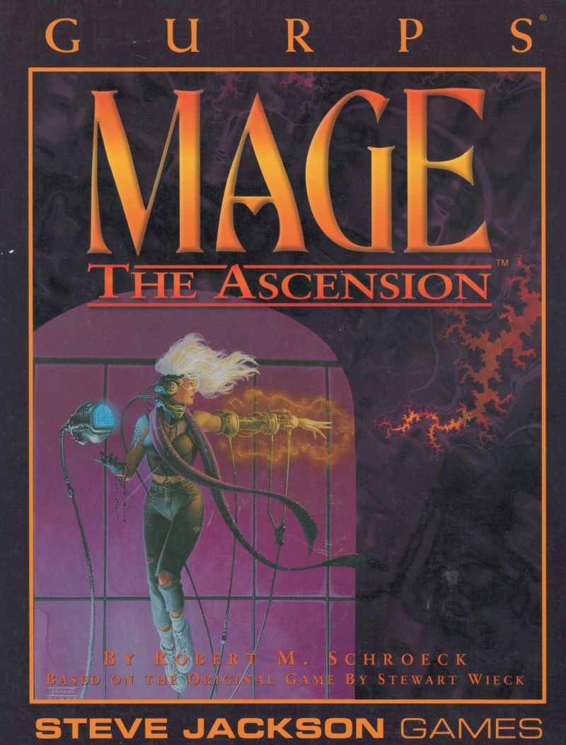 akashic brotherhood foci akashic brotherhood foci
