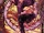 M20 Akashic Brotherhood Poster