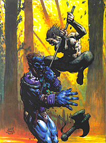 Satyr28.png
