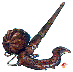 Thyrsus.png