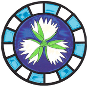 Changeling Lotus.png