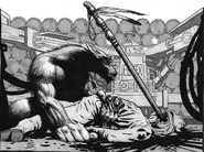 Pentex WTA 3E Revised Página 054 Imagen 0001.jpg (313 KB)