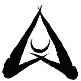 TransparentGalestalkersSymbol