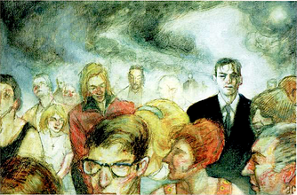 Autumn People 04.png