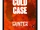 Cold Case