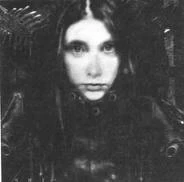 From Children of the Night