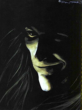 Sidhe28.png