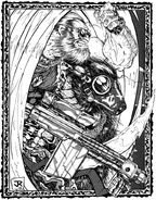 Amazon-rain-forest-War.jpg (306 KB) Warrior.