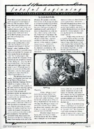 FatefulBeginningpart1.jpg (1.69 MB) Promotional Adventure "Fateful Beginnings" (Part 1) by White Wolf (Writer: Jebediah Wells) in Game Trade Magazine #08 for W:TA Revised. Art by unknown artist.
