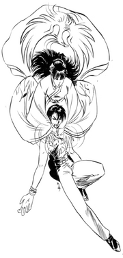 Wu Lung.png
