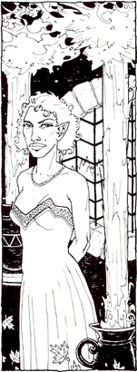 Freehold04.png