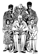 Giovanni Ghouls.jpg (96 KB) Giovanni Ghouls