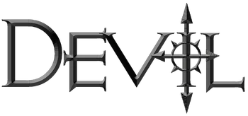 LogoTitleDevil