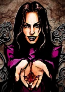 Lucita-de-aragon s.jpg (472 KB)