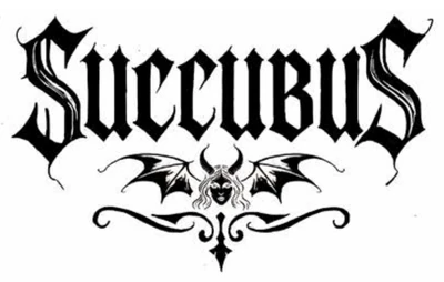 【J19765】music from the succubus club Vampire: The Masquerade - Music from the Succubus Club 2000 - YouTube