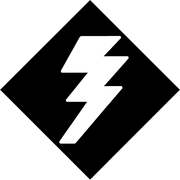 V5CelerityAdvanced.png