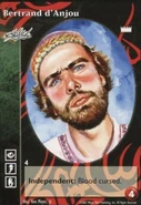 Bertrand.jpg (49 KB) Bertrand d'Anjou VTES card. Art by Ken Meyer, Jr.
