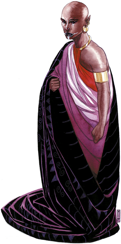 Eshu2ndEdition.png
