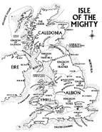 Isle of the Mighty-0.png (381 KB) Map for the Isle of the Mighty