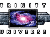 Portal:Trinity Universe