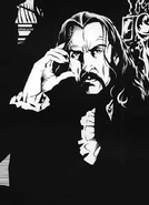 Vlad Tepes Dracula (VTM).png (45 KB)