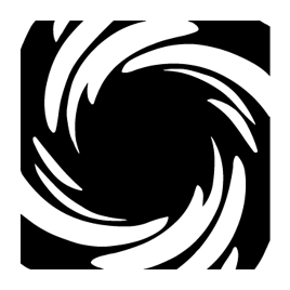 Vtes-Oblivion-inferior