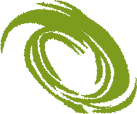 BattlegroundAberrants