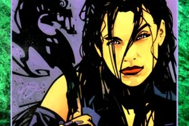 Vampire: The Masquerade 5E is getting new clans, powers and rules for mortals in a free supplement out next month