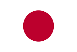 Flag of Japan.svg