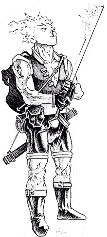 Inanimae23.png