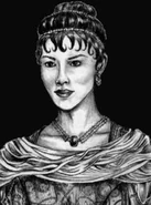 Julia Antasia.jpg (13 KB)