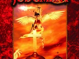 World of Darkness: Time of Judgment