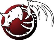 AOS Shrimp.png