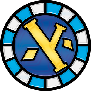SymbolArtNaming.png