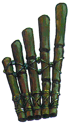 Syrinx.png
