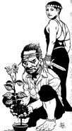 Verbena in Mage The Ascension Revised.jpg (92 KB)