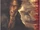 Vampire 2: Blood In, Blood Out