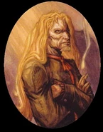 Hrothulf | White Wolf Wiki | Fandom